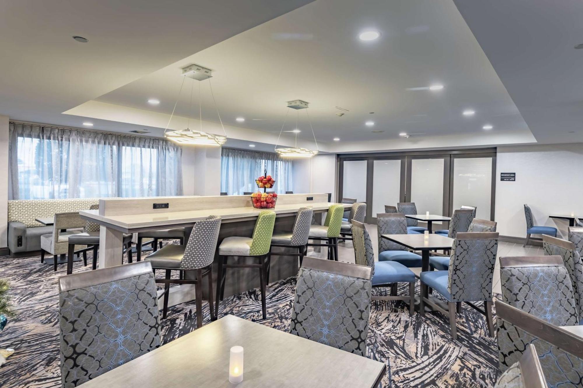 Hampton Inn Waco North Zewnętrze zdjęcie