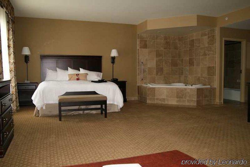 Hampton Inn Waco North Zewnętrze zdjęcie