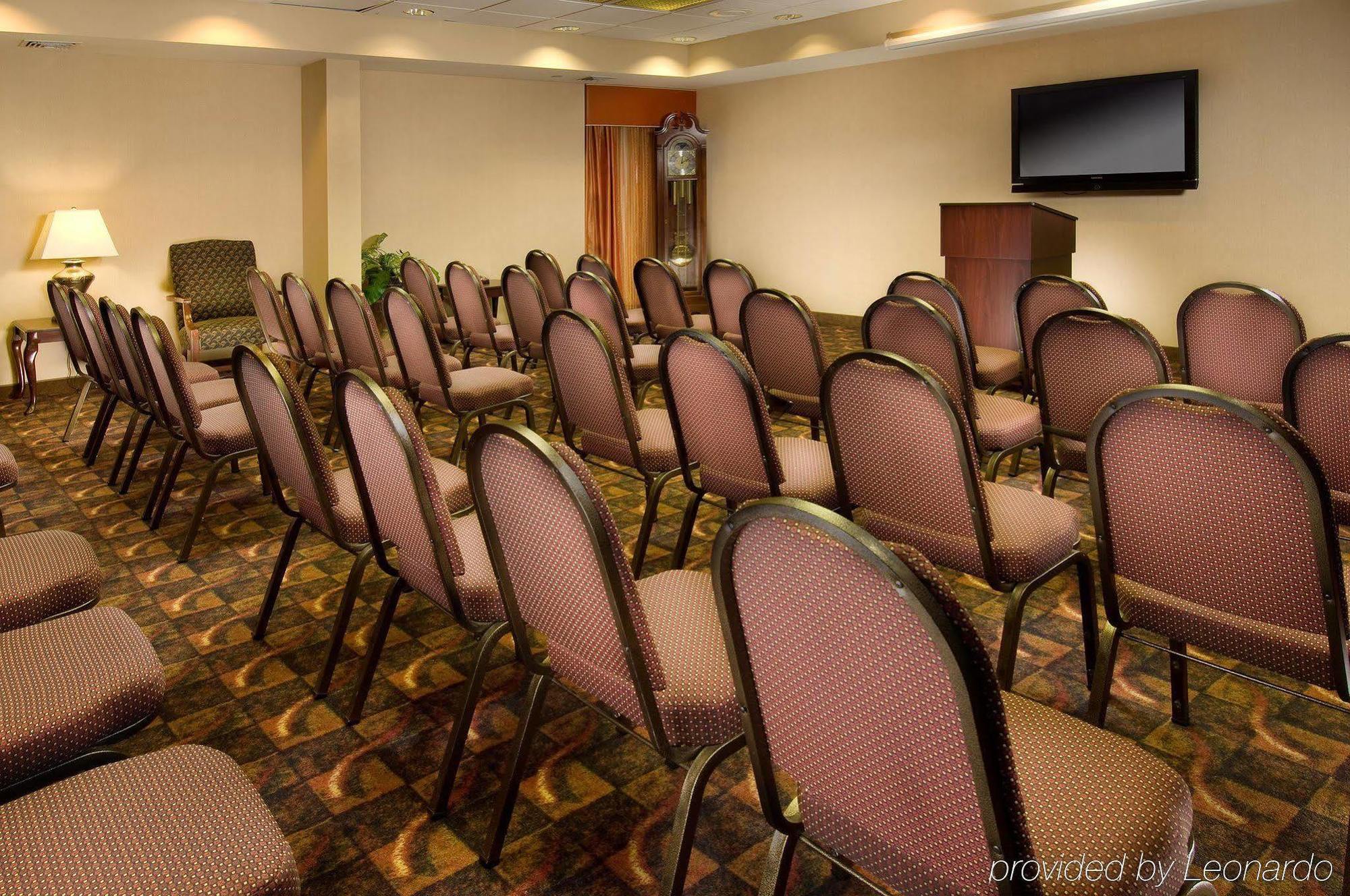 Hampton Inn Waco North Zewnętrze zdjęcie